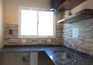Local comercial en alquiler